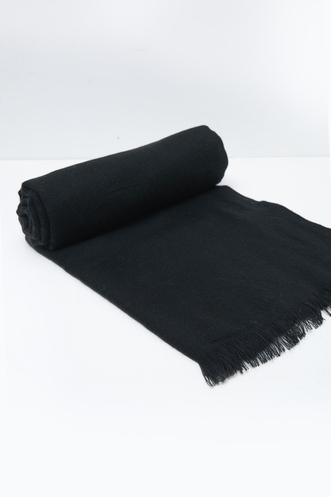 L140ATP1 PASHMINA BASICA