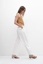 L158GPP1 PANTALON ANCHO