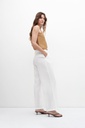 L158GPP1 PANTALON ANCHO