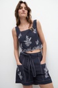 L158GBS1 TOP BORDADO FLORAL