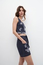 L158GBS1 TOP BORDADO FLORAL