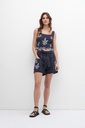 L158GBS1 TOP BORDADO FLORAL