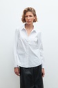 L161GBL2 CAMISA CLASICA