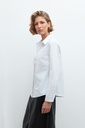 L161GBL2 CAMISA CLASICA