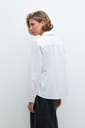 L161GBL2 CAMISA CLASICA