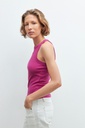 L160GTS2 MUSCULOSA CANALE