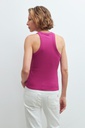 L160GTS2 MUSCULOSA CANALE