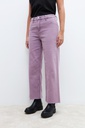 L160GPT1 JEAN CULOTTE PAULINA