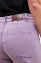 L160GPT1 JEAN CULOTTE PAULINA