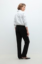 L161GPS1 PANTALON RECTO SASTRERO