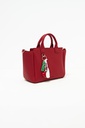 L160ABS5 CARTERA BANDOLERA CON DIJES