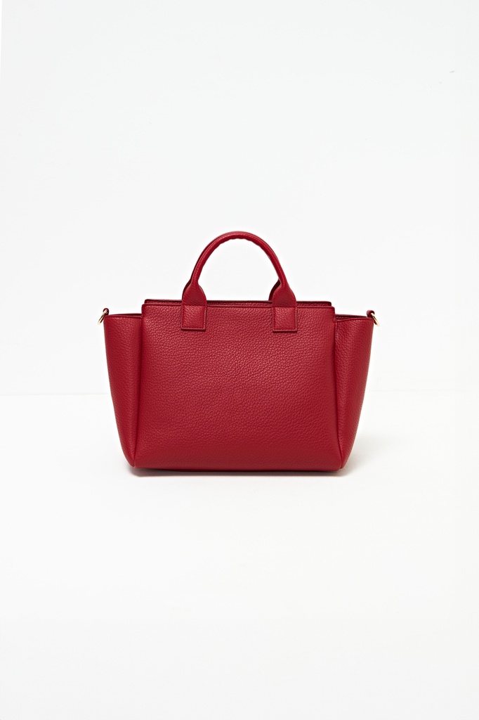 L160ABS5 CARTERA BANDOLERA CON DIJES