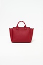 L160ABS5 CARTERA BANDOLERA CON DIJES