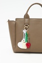 L160ABS5 CARTERA BANDOLERA CON DIJES