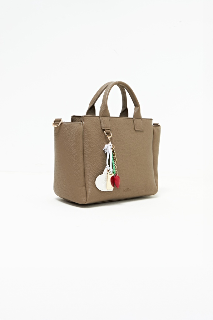 L160ABS5 CARTERA BANDOLERA CON DIJES