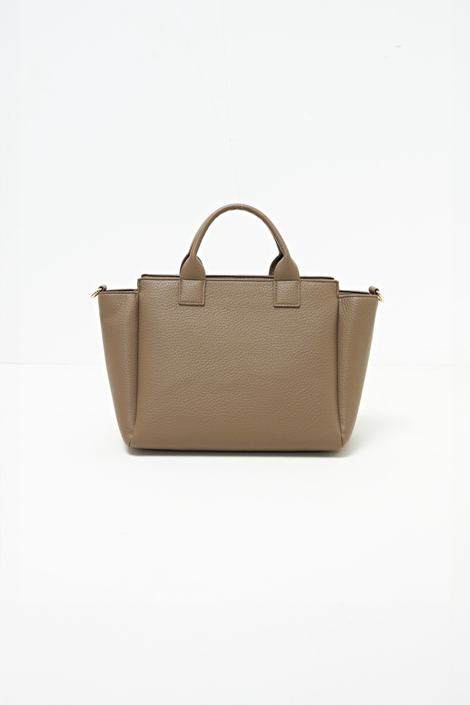 L160ABS5 CARTERA BANDOLERA CON DIJES