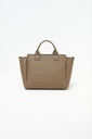 L160ABS5 CARTERA BANDOLERA CON DIJES