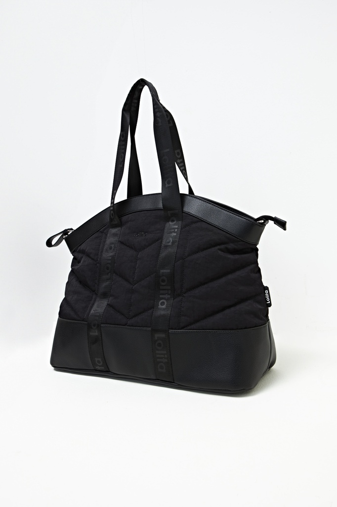 L160ABT3 MAXI BOLSO COMBINADO