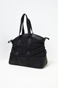 L160ABT3 MAXI BOLSO COMBINADO