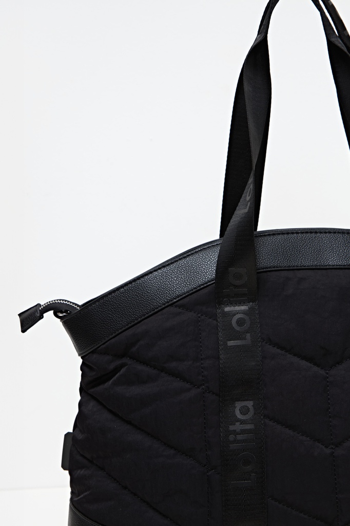 L160ABT3 MAXI BOLSO COMBINADO