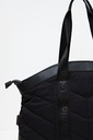 L160ABT3 MAXI BOLSO COMBINADO