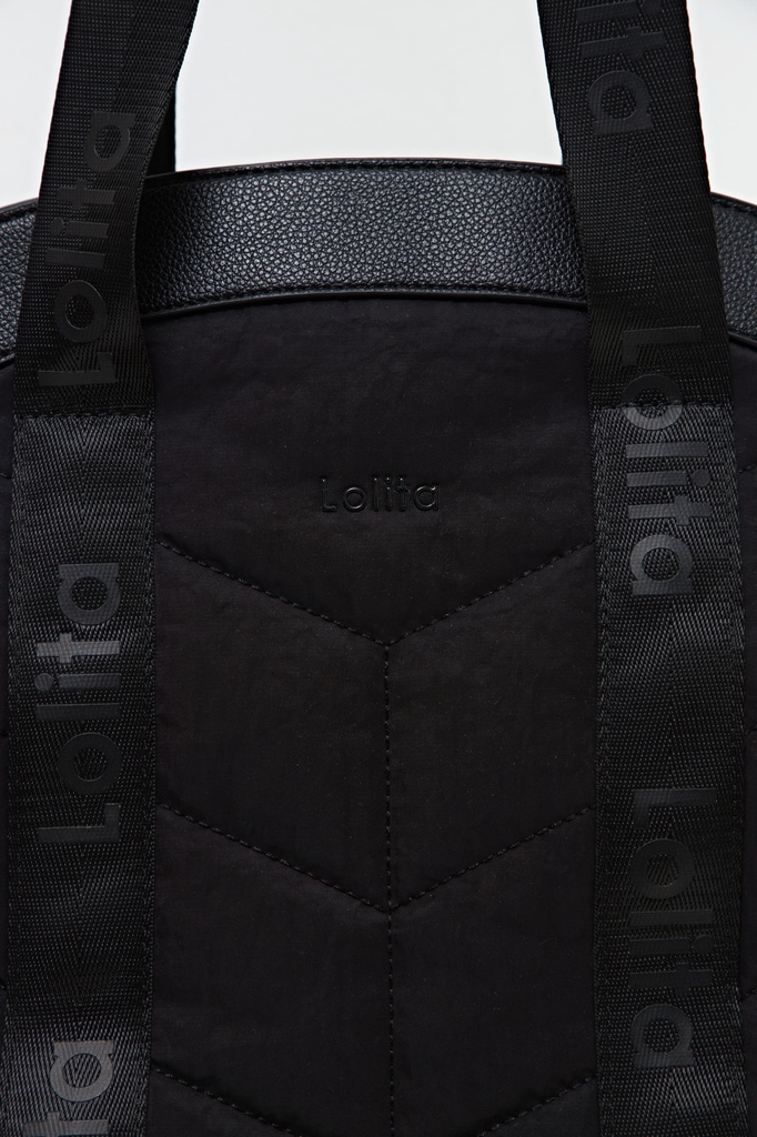 L160ABT3 MAXI BOLSO COMBINADO