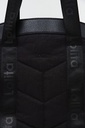 L160ABT3 MAXI BOLSO COMBINADO