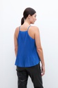 L160GBS2 TOP PLISADO