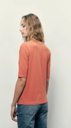 L150GTH10 REMERA ESCOTE BASE CON OJALILLOS
