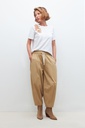L160GTH5 REMERA CON BORDADO