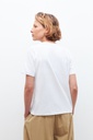 L160GTH5 REMERA CON BORDADO