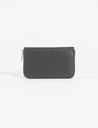 L160AWW1 BILLETERA RECTANGULAR CON CIERRE