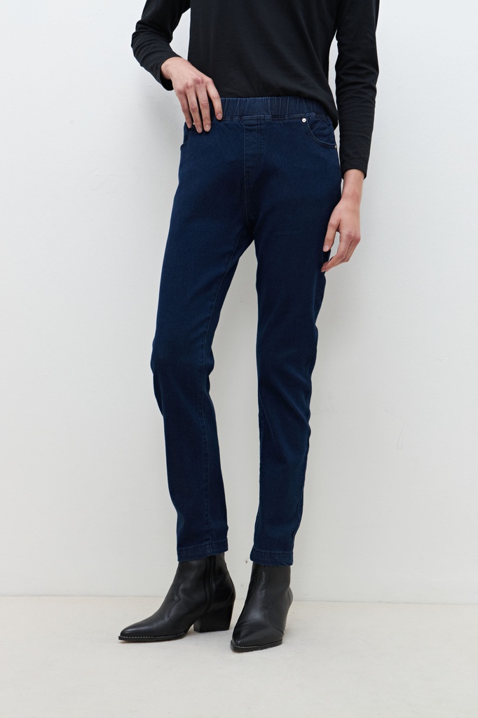 LP12GPE1 JEGGING NINA