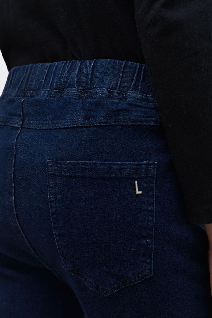 LP12GPE1 JEGGING NINA