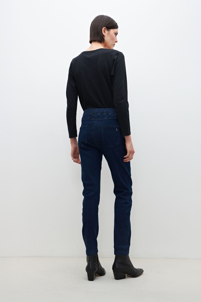 LP12GPE1 JEGGING NINA