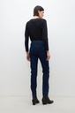 LP12GPE1 JEGGING NINA