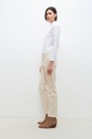 LP12GPS2 PANTALON RECTO AMY