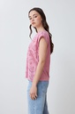 L167GBH8 BLUSA FRENTE BRODERIE
