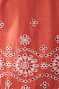 L165GTH2 REMERA CON BRODERIE
