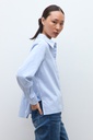 L171GBL2 CAMISA FANTASIA