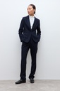 L171GOB1 BLAZER CLASICO