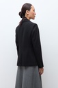 L171GOB1 BLAZER CLASICO