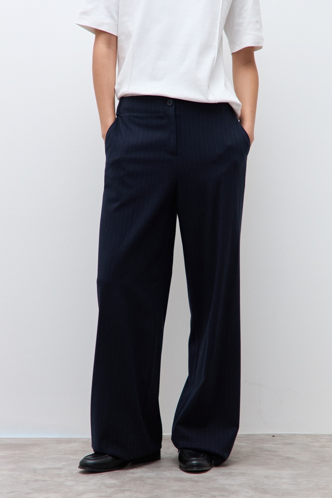 L171GPP2 PANTALON PINZADO SASTRERO