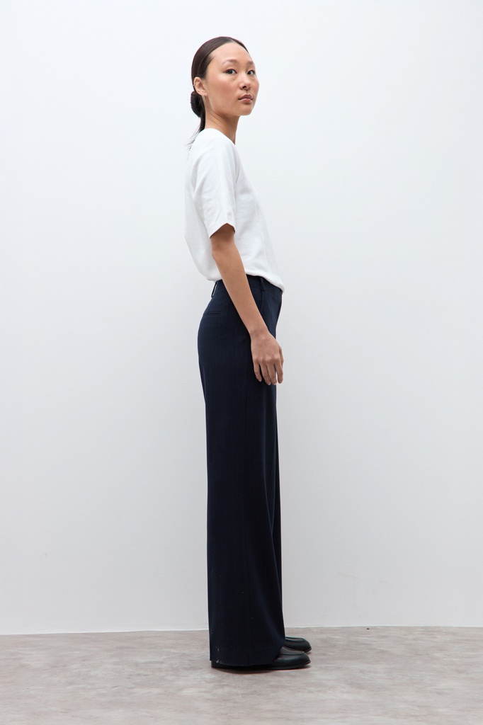 L171GPP2 PANTALON PINZADO SASTRERO