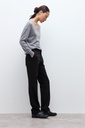 L171GPS1 PANTALON RECTO SASTRERO