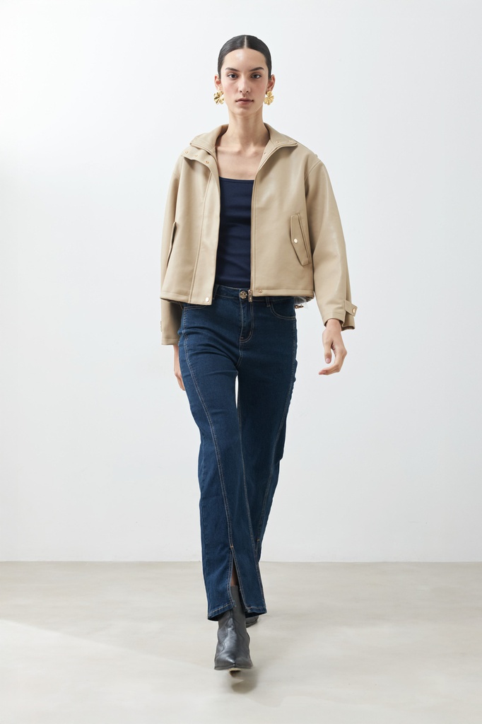 L165GPO2 JEAN DONNA CON TAJOS
