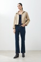 L165GPO2 JEAN DONNA CON TAJOS