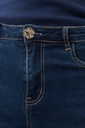 L165GPO2 JEAN DONNA CON TAJOS