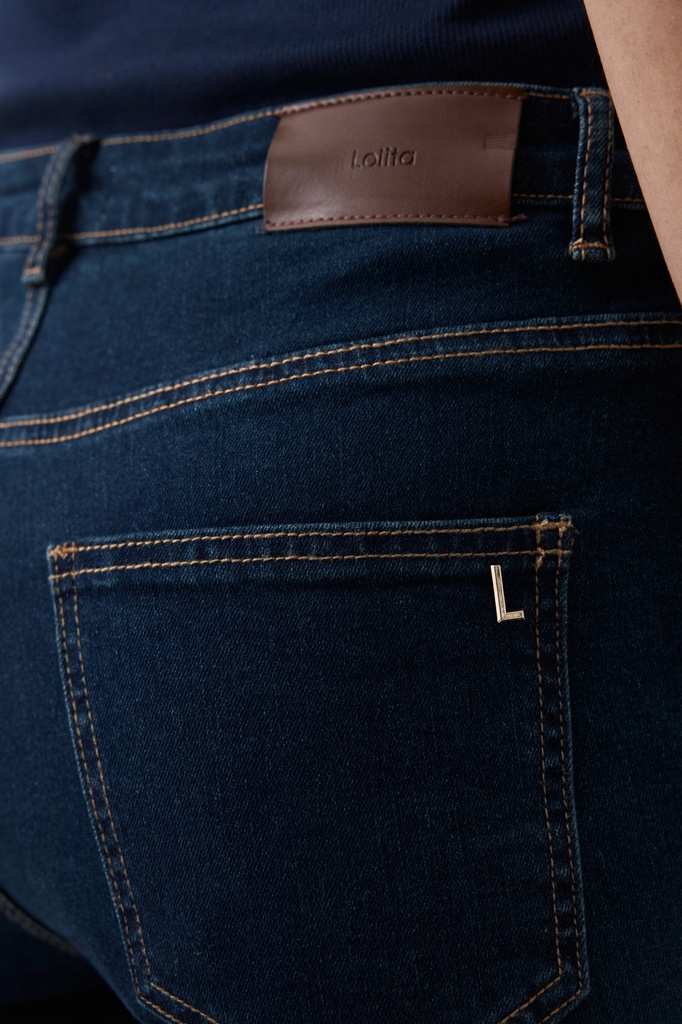 L165GPO2 JEAN DONNA CON TAJOS