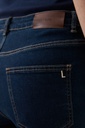 L165GPO2 JEAN DONNA CON TAJOS